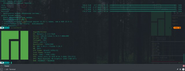 Microsoft заблокировала возможность скачивания ISO образов Windows, Media Creation tool и Windows uрdаtе assistant в РФ