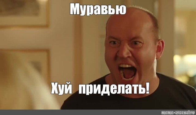 Валюту некуда девать. Это абсолютно идиотская ситуация