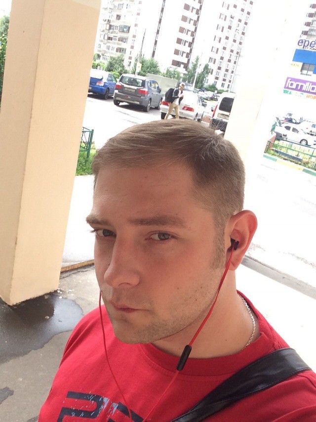 Даже стрелять не обучали