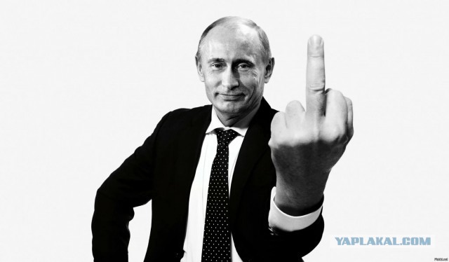 Польша и Германия захотели, чтобы Россия заплатила репарацию Украине