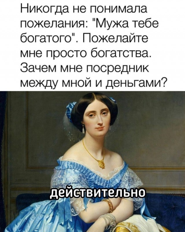Чуток картинок 11.10.22