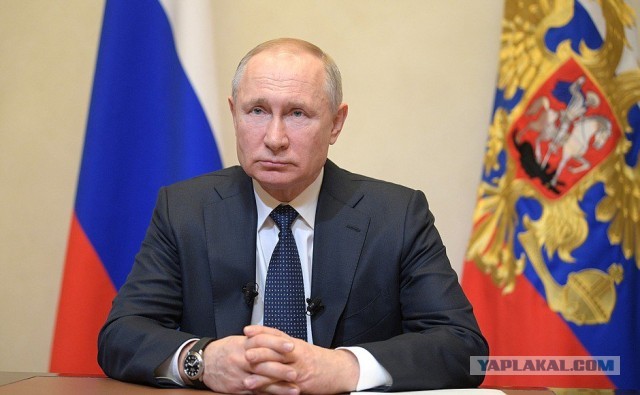 В Пермском крае мобилизованных березниковцев возят туда-сюда. Их никак не могут определить в часть, нет мест