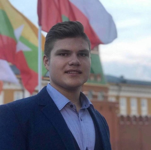 Убийство водителя такси