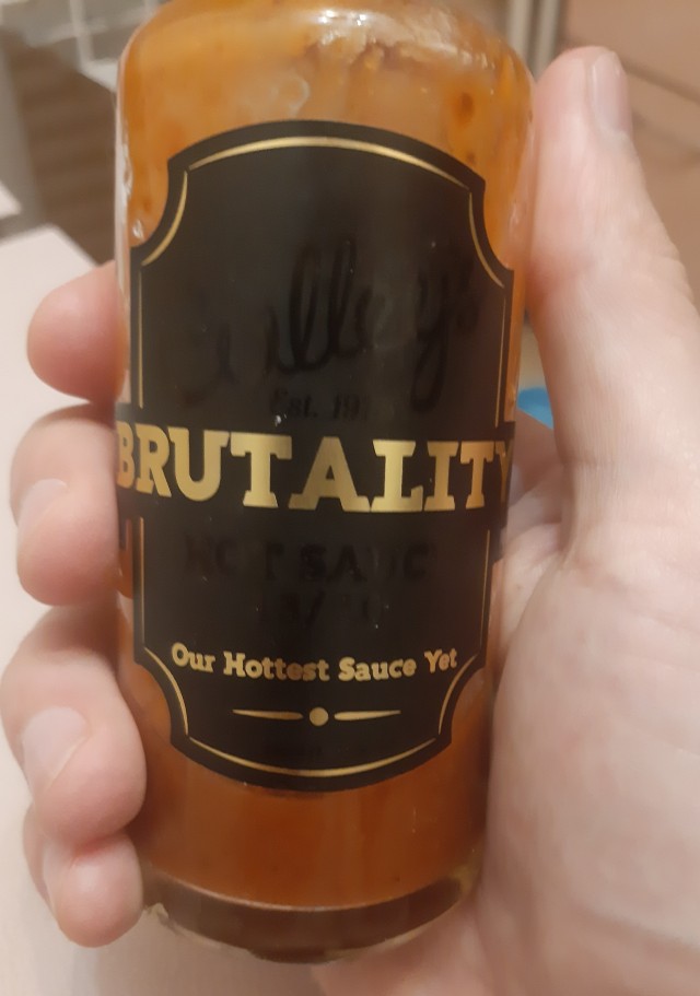 Странная женская натура. Вам для чего это надо?
