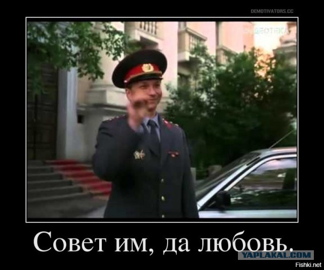 Большая разница в возрасте: хочу развестись, чтобы не содержать мужа на пенсии