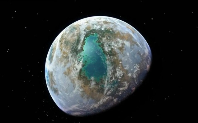 Новые предсказания на 2023 год