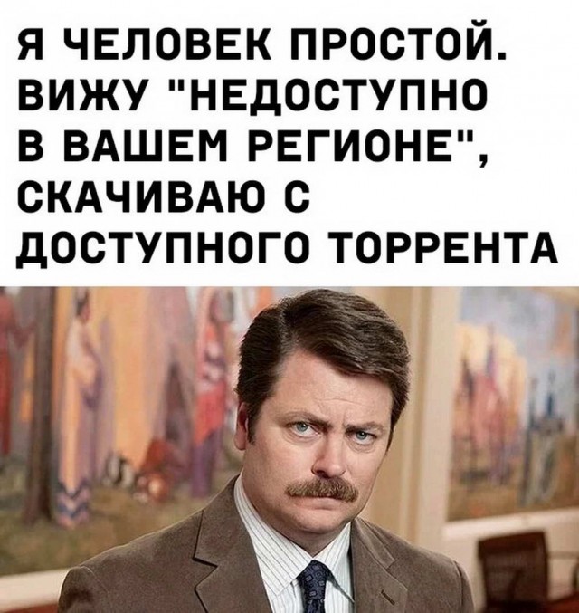 Прикольные и просто красивые картинки 02.12.2022