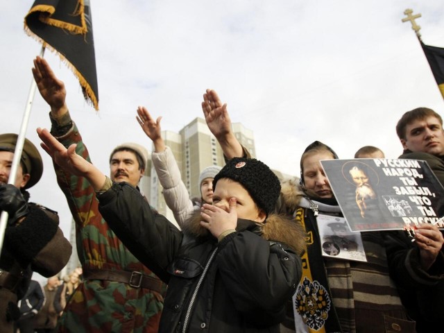 На Белоостровском кладбище почетный караул проводил в последний путь бойца ЧВК «Вагнер» Дмитрия Меньшикова