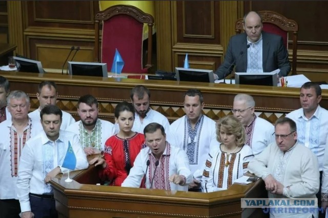 Лавров встретился с премьер-министром Королевства Эсватини (бывший Свазиленд)