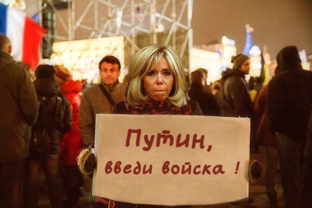 Панин начал обходить стороной арабские кварталы
