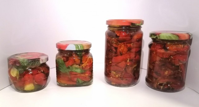 Наконец-то и у меня руки дошли