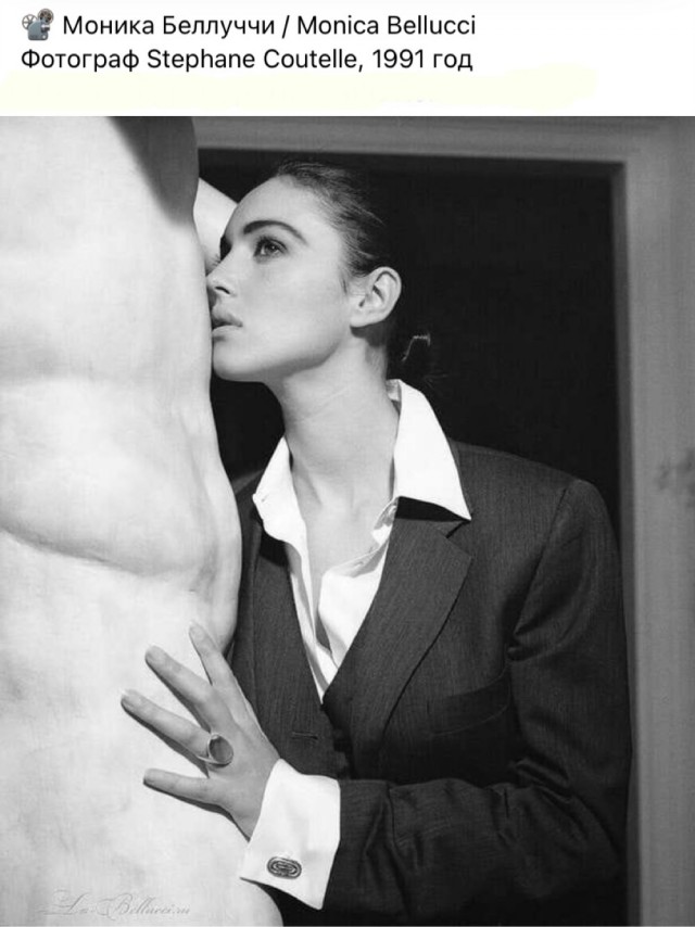 Интересные и редкие ретро-фотографии 29.01.24