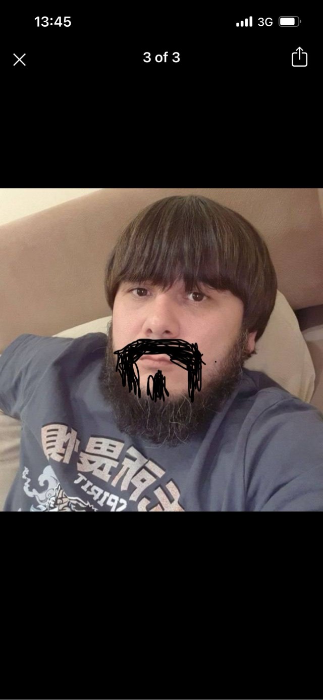 В Иркутске два абу-бандита перегородили дорогу автомобилю и избили водителя прямо на проезжей части моста