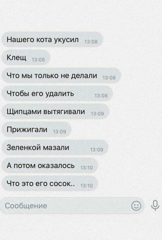 Баяны со старого телефона. Часть вторая