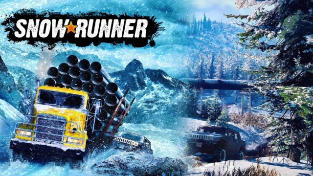 Самая длинная по прохождению игра в которую вы играли
