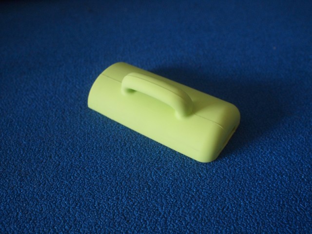 Я и мои друзья-дибилы