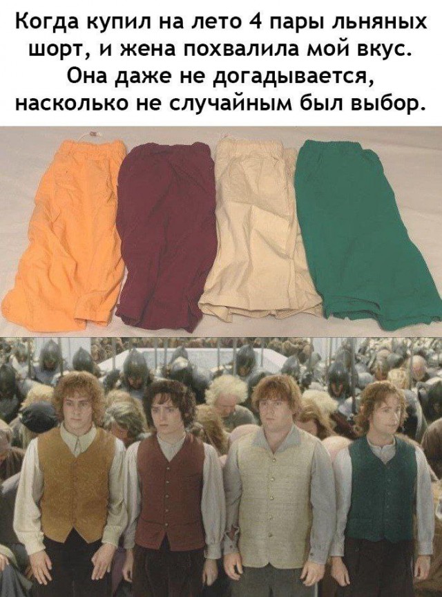 Никакие картинки