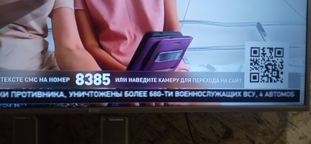 Военкор Котенок: срочников нужно готовить к войне с Западом