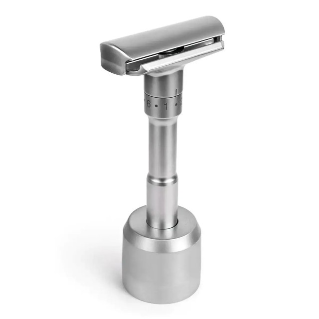 Gillette - лучше для мужчины нет!