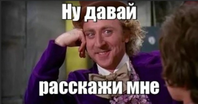 Filmix Pro для смарт тв