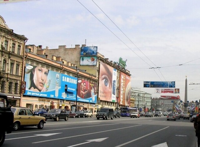 Москвич, остекливший красивый балкон в ЖК бизнес-класса — наш герой дня