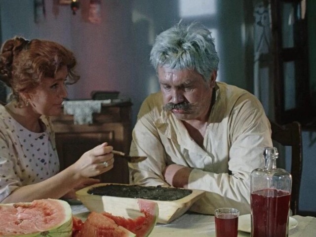 В России упали цены на красную икру