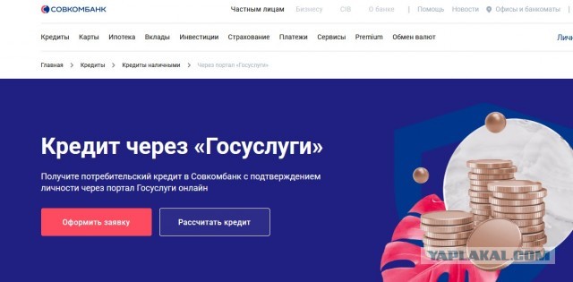 "Угнали" госуслуги у пенсионера. Какие риски?