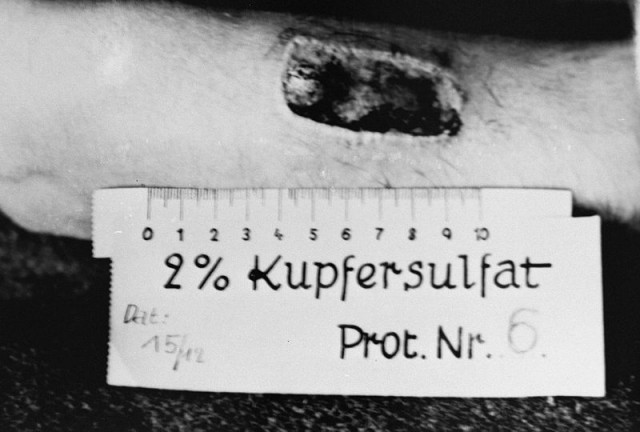 Великая Отечественная в фотографиях-2