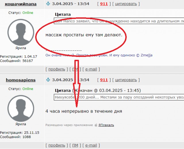 Депутата Госдумы досрочно лишили мандата. Он живет в ОАЭ и более 200 дней не приходил на работу