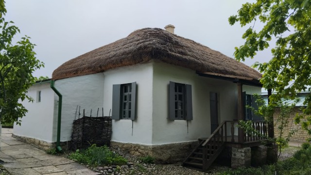 Литболталка