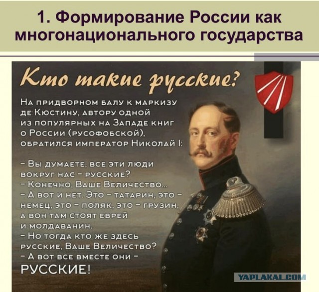Хо Сон Тхэ, сыгравший в сериале Игра в кальмара, неожиданно покорил сердца зрителей, исполнив душевную советскую песню «Журавли»