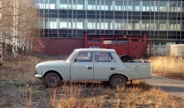 Интересные фотографии 1990 -х 10.08.25