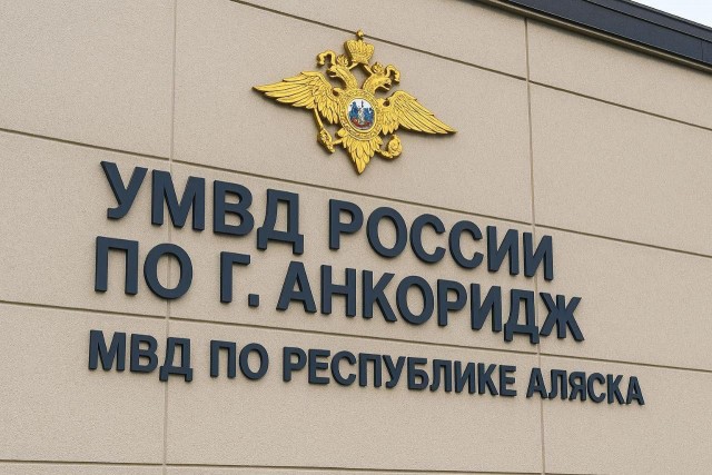Известный индийский астролог Кушал Кумар сделал новое громкое заявление