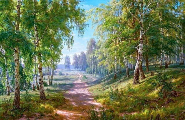 АРТ-Воскресенье