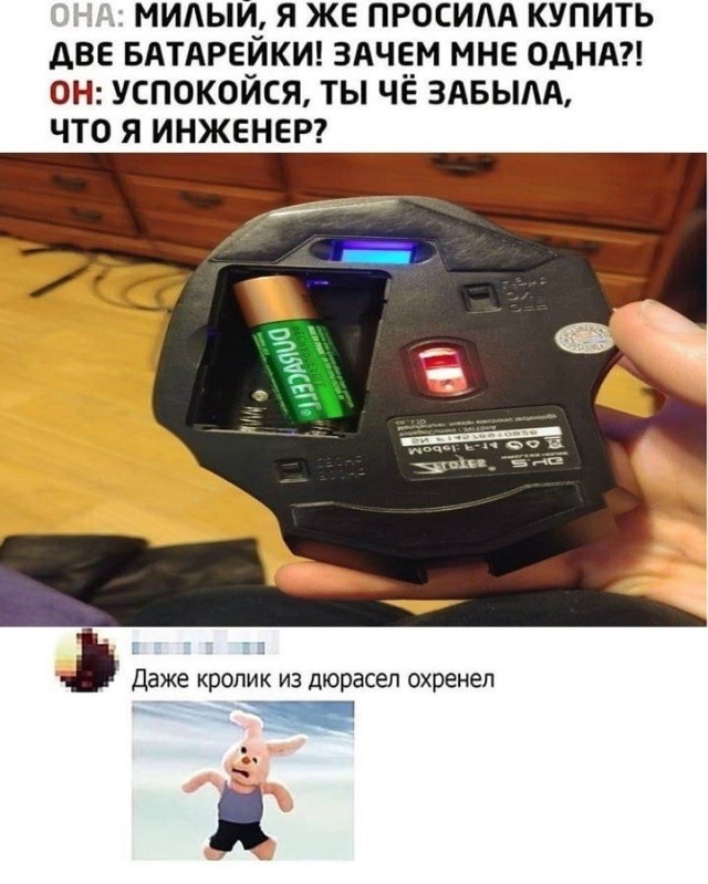 Четверг , картинки