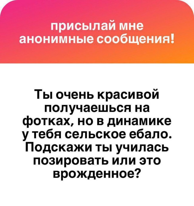 Веселое настроение в картинках (22.10.2025)