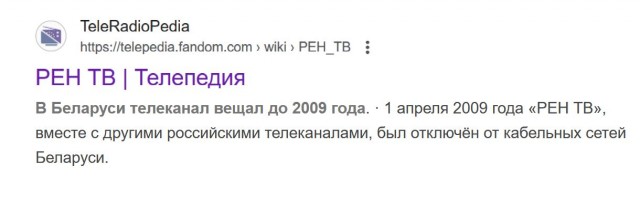 "Быстро! На пол! Лежать, не двигаться, бл*ть! Руки на затылок!"