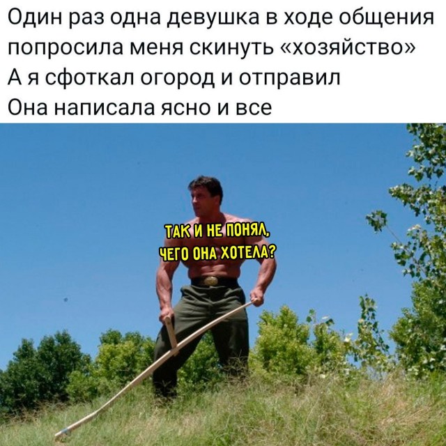 Картинки для деградации 79 (разной степени свежести)
