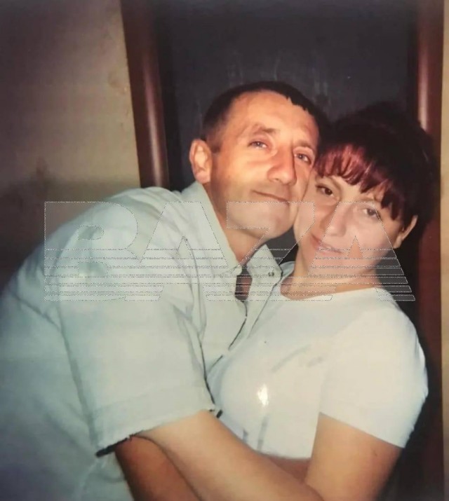 Жительнице Новороссийска пришлось обороняться табуреткой от вооружённого ножом пьяного мужа