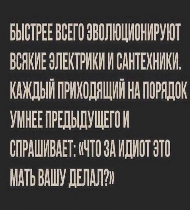 Так себе картинки 21.01.26
