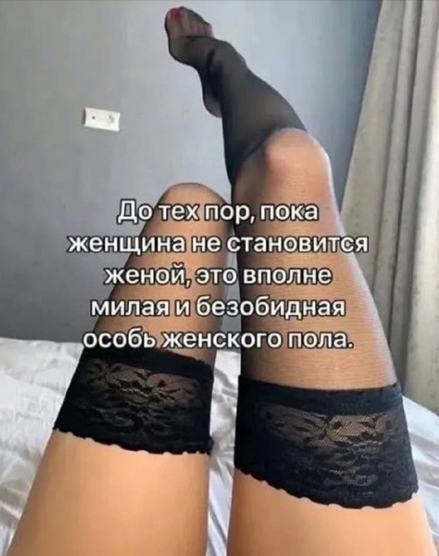 Так себе картинки 02.02.26