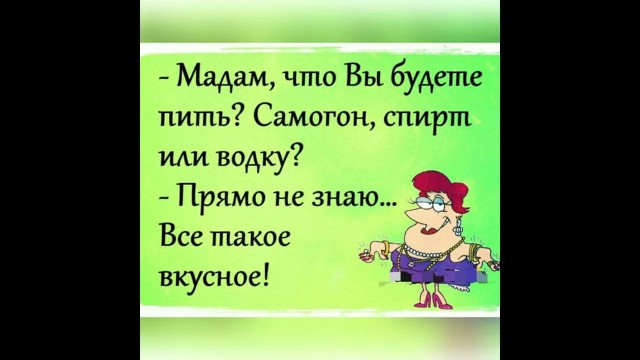 «Страшные» картинки на алкоголе хотят сделать в России