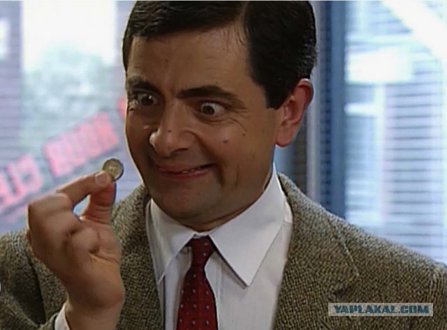 Аккуратненько подкрашу