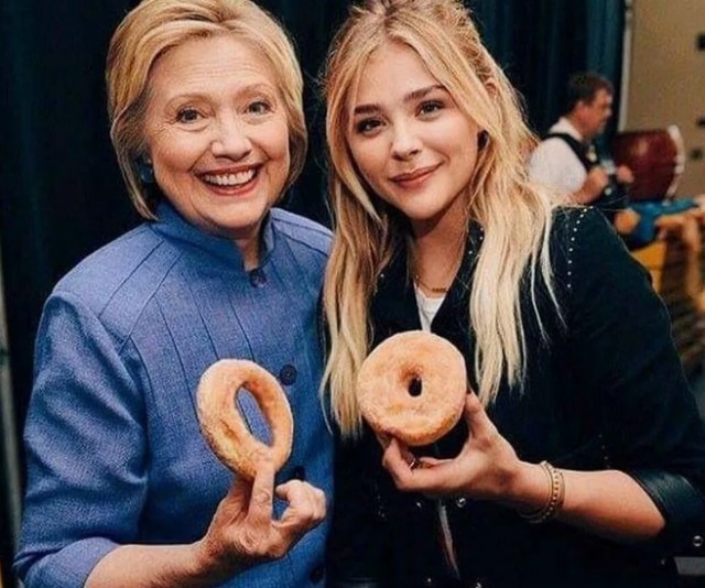 Вспомнить все