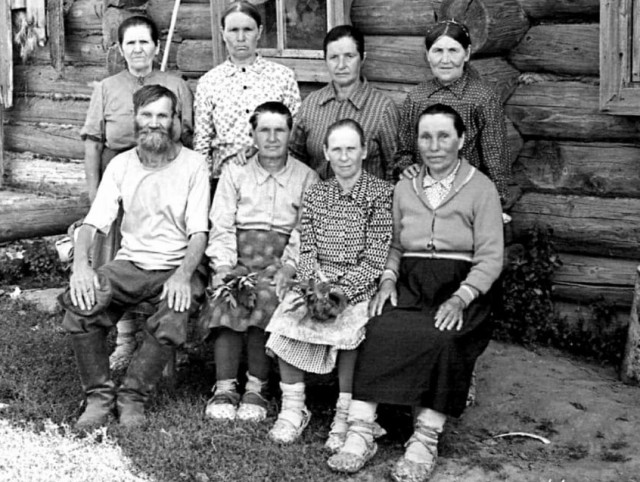ГОСТ не врет: из чего на самом деле делали колбасу в СССР