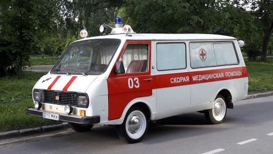 Было интересно