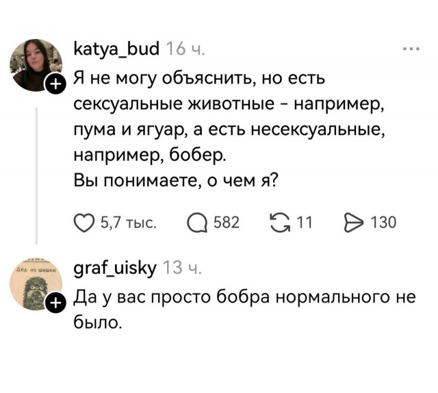 Потная гамсахурдия №5 (Картинки)