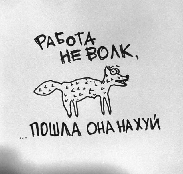 Так себе картинки 19.06.26