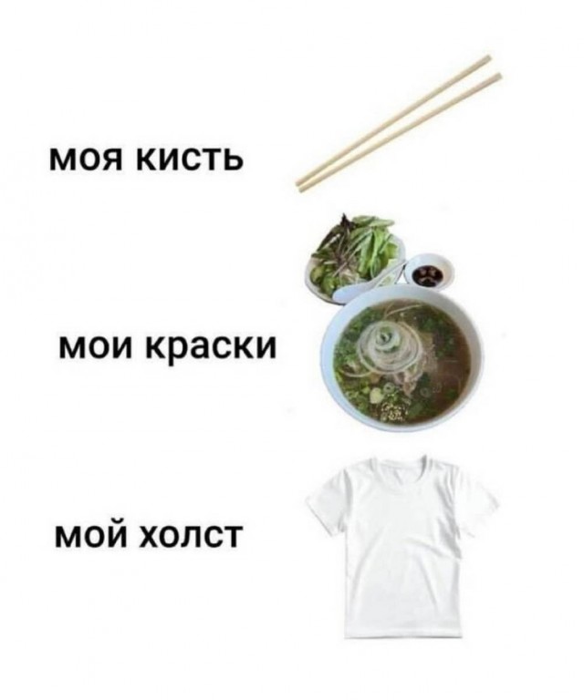 Веселые картинки в пятницу (10.07)