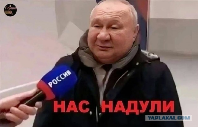 В Кремле прокомментировали публикации о продаже Турцией С-400